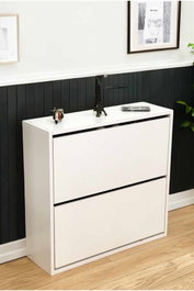 Hanah Home Peka100 Blanco